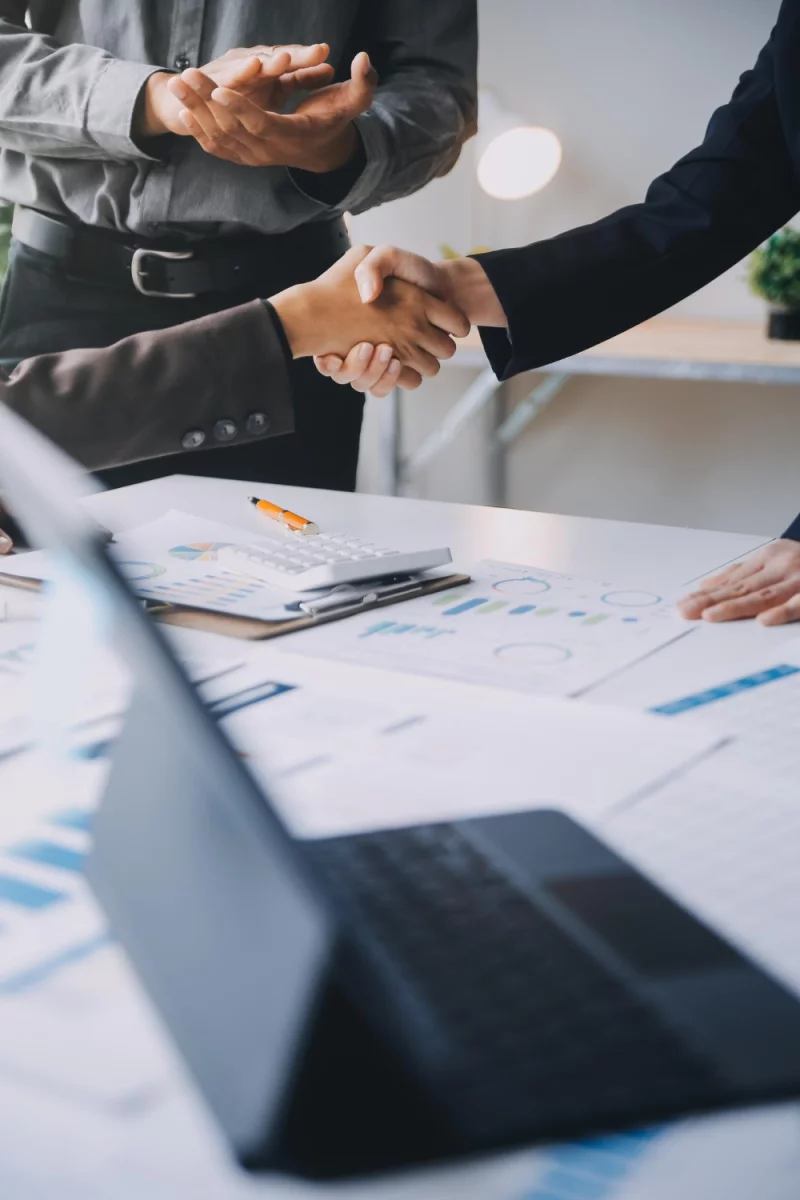 Jak trenować i zarobić?