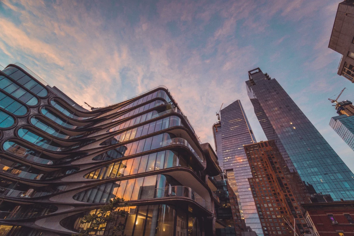  Gdzie do dentysty w Zabrzu?