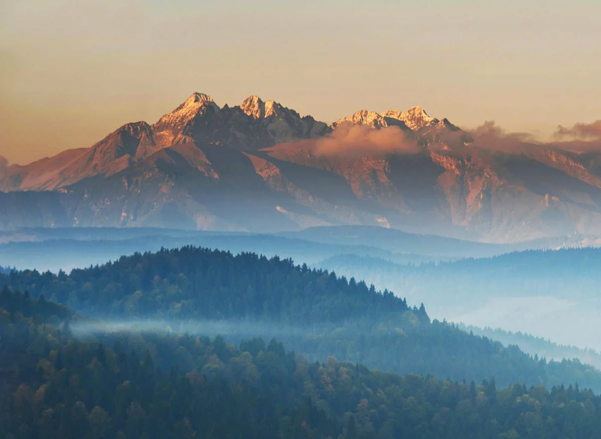 O nagrzewnicach - kilka ważnych informacji