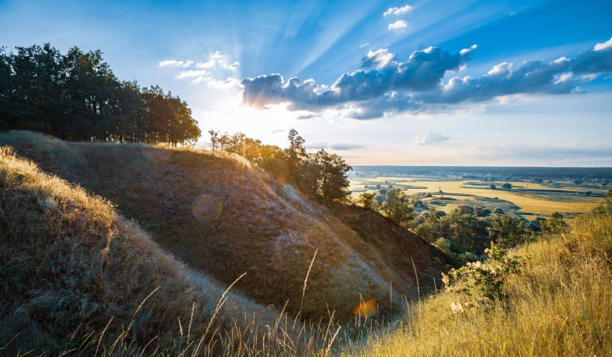 10 Pomysłów Aby znaleźć dobrego prawnika