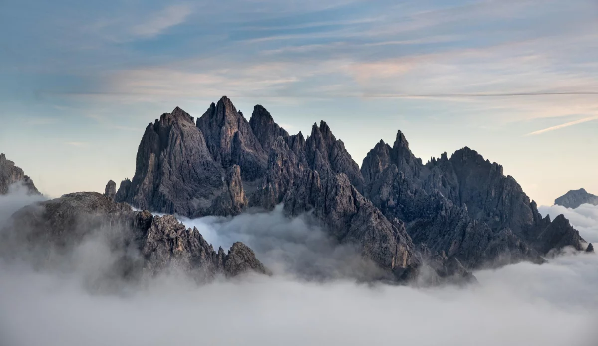 Poradnik pacjenta - dobry stomatolog Zabrze