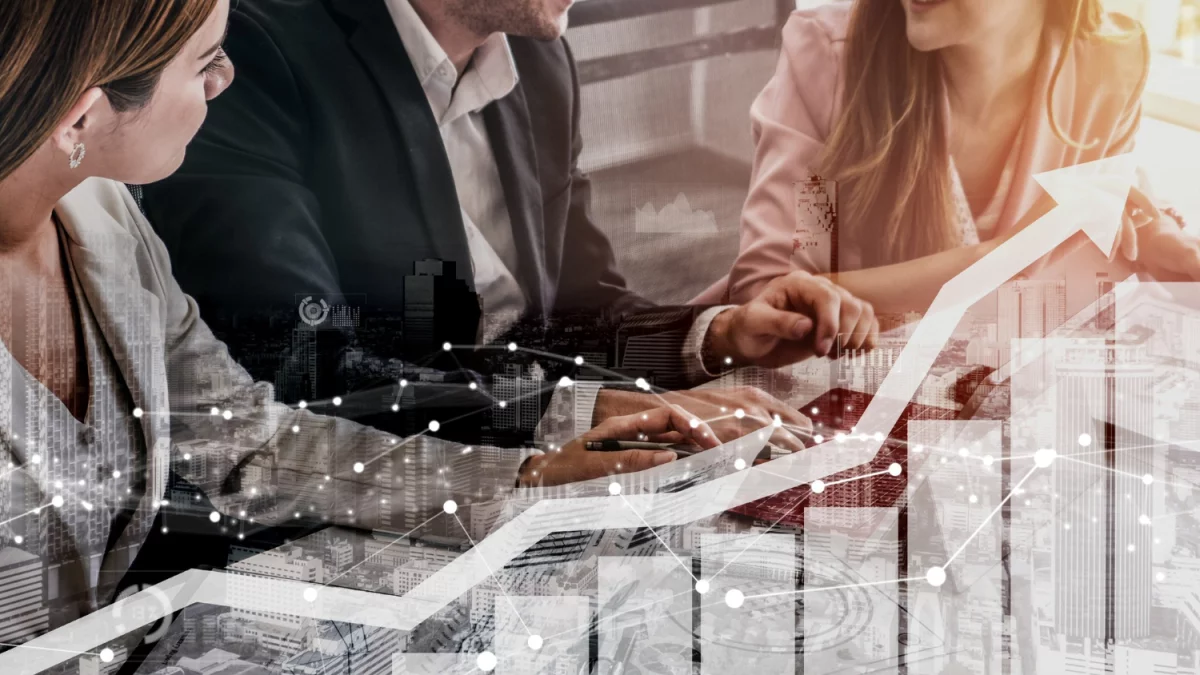 Jak można w 2020  znaleźć dobrego prawnika?