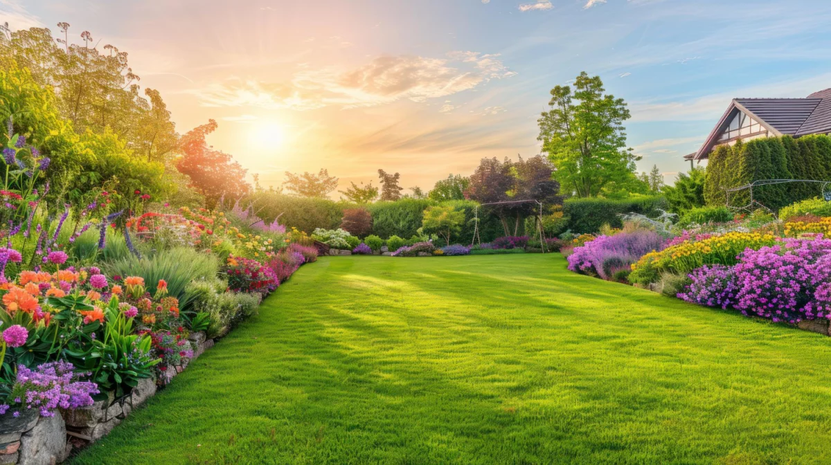 Stomatologia - krótki poradnik dla pacjentów