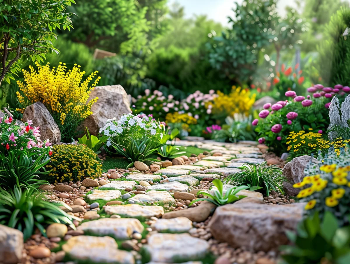 Gdzie pozycjonować stronę?