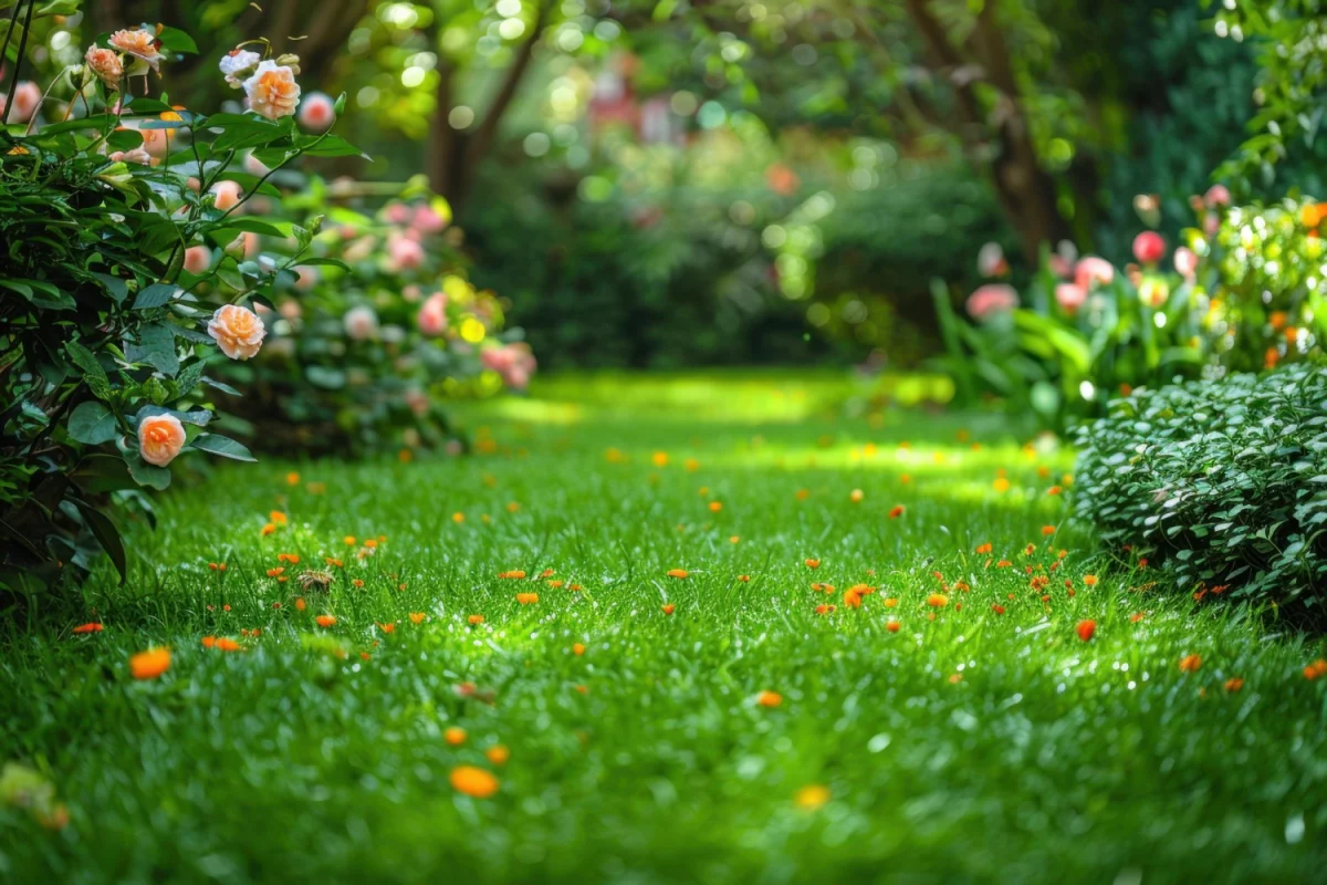 Poradnik dla biznesu - co to jest SEO