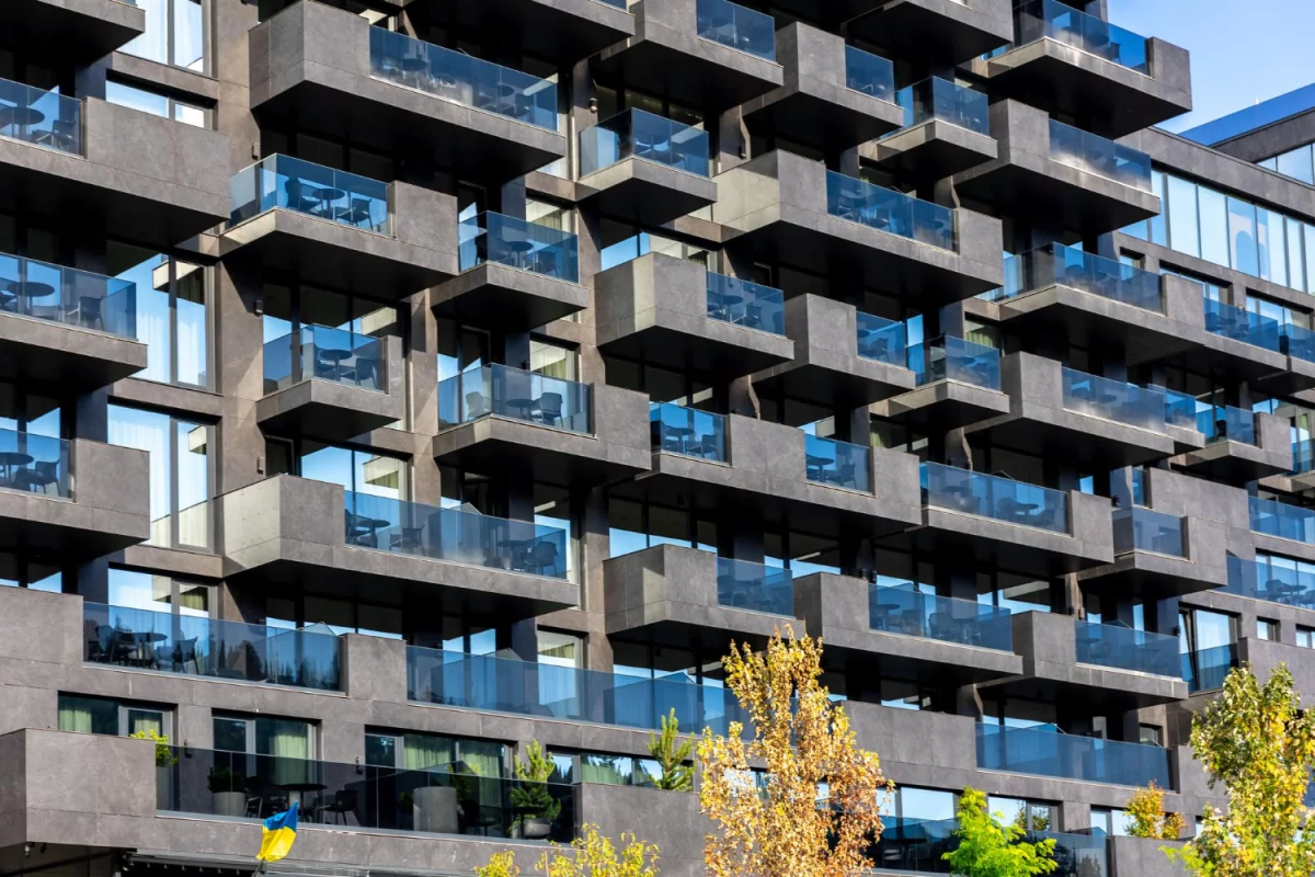 Gdzie kupić Programy dla firm?