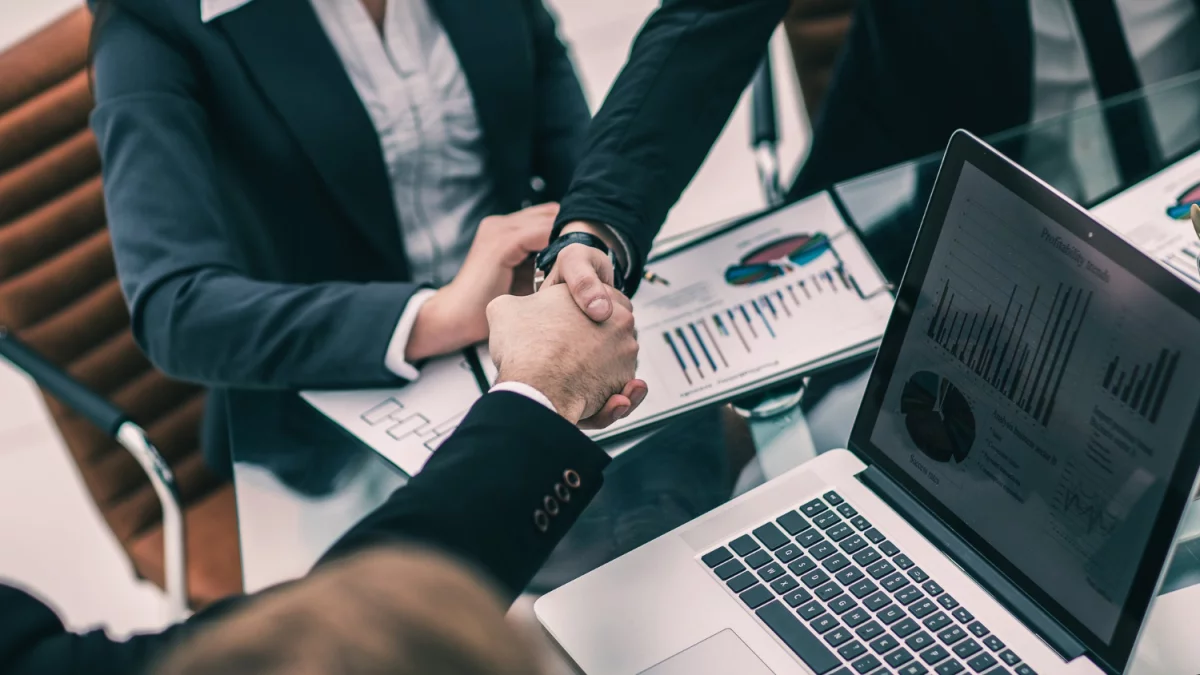 Znajomość prawa nie szkodzi! A prawnika tym bardziej