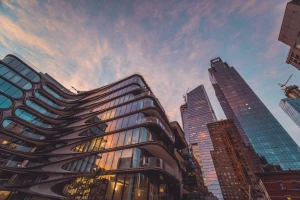 Gdzie kupić altum epr