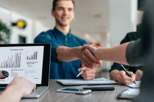 Rok 2023 - dobry czas by wykonać odbiór elektroodpadów w Białymstoku