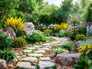 Praktyczny przewodnik: jak urządzić i ocieplić domek na działce ROD zgodnie z przepisami, budżetowo i funkcjonalnie