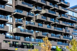 Gdzie kupić Programy dla firm?